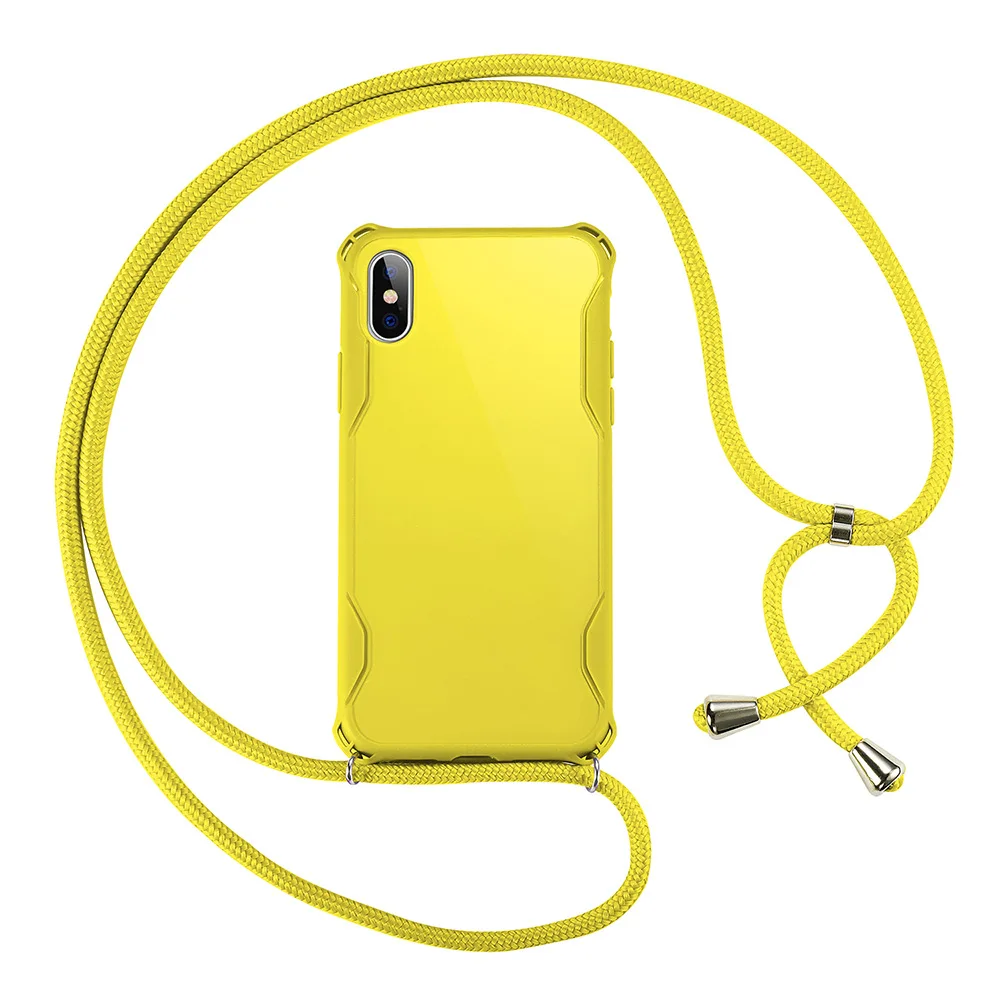 Чехол карамельных цветов для iPhone 11 Pro Max 6 7 8 Plus X XR XS | Мобильные телефоны и