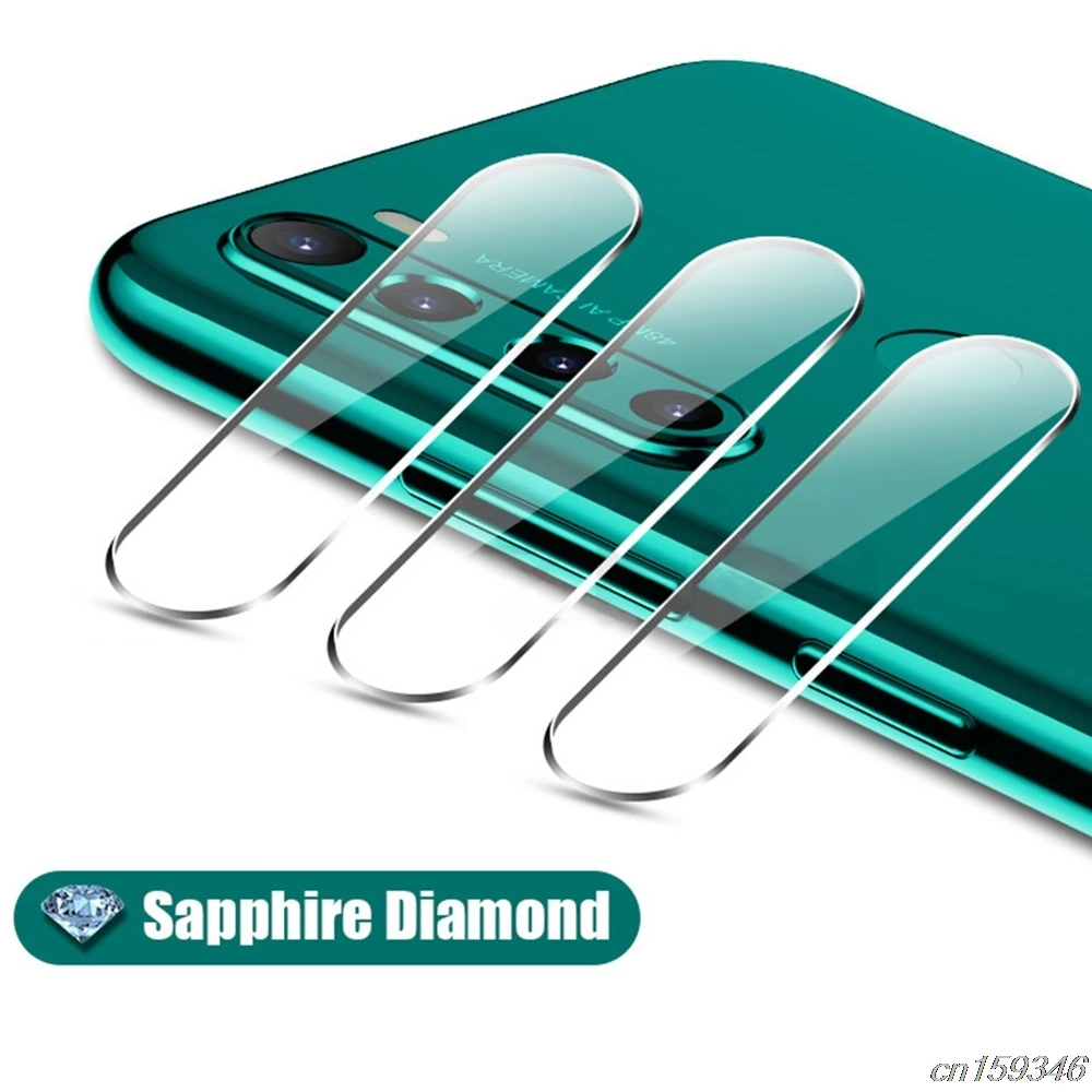 

Закаленное стекло, защита для камеры для Realme 6i, Защитное стекло для объектива oppo realme 6 i pro, Realme 6pro