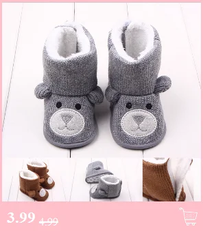 MPANDA Baby Girls Clothes Boys Newborn Aunt Uncle Bodysuit For Newborn children's jumpsuit Cotton onesie Baby Girl Romper Aunty
