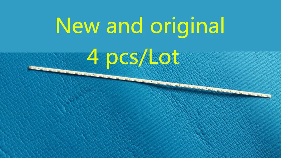 4 pcs/Lot  100% NEW original for LG 42LE4500-CA  LC420EUG  T420HW07 V5  100% test