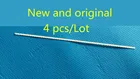 4 шт.лот 100% Новый оригинальный для LG 42LE4500-CA LC420EUG T420HW07 V5 100% тест