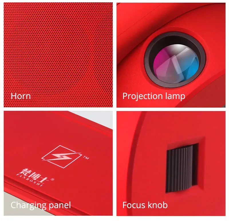 Беспроводной Bluetooth динамик с будильником стерео портативный беспроводной сабвуфер микрофон TF радио s