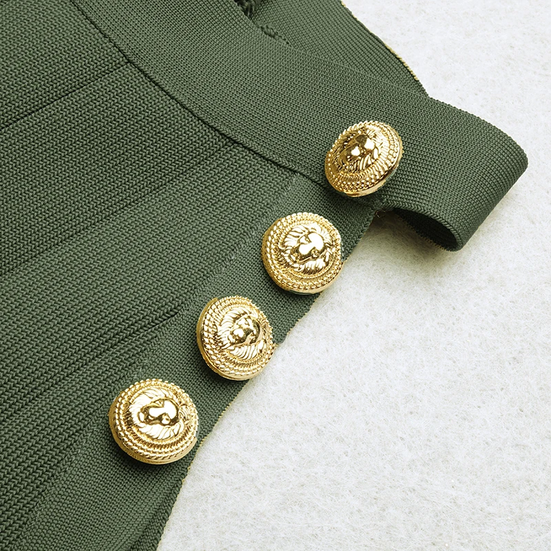 2019 армейский зеленый бежевый сексуальный без рукавов бодикон Vestidos модный на