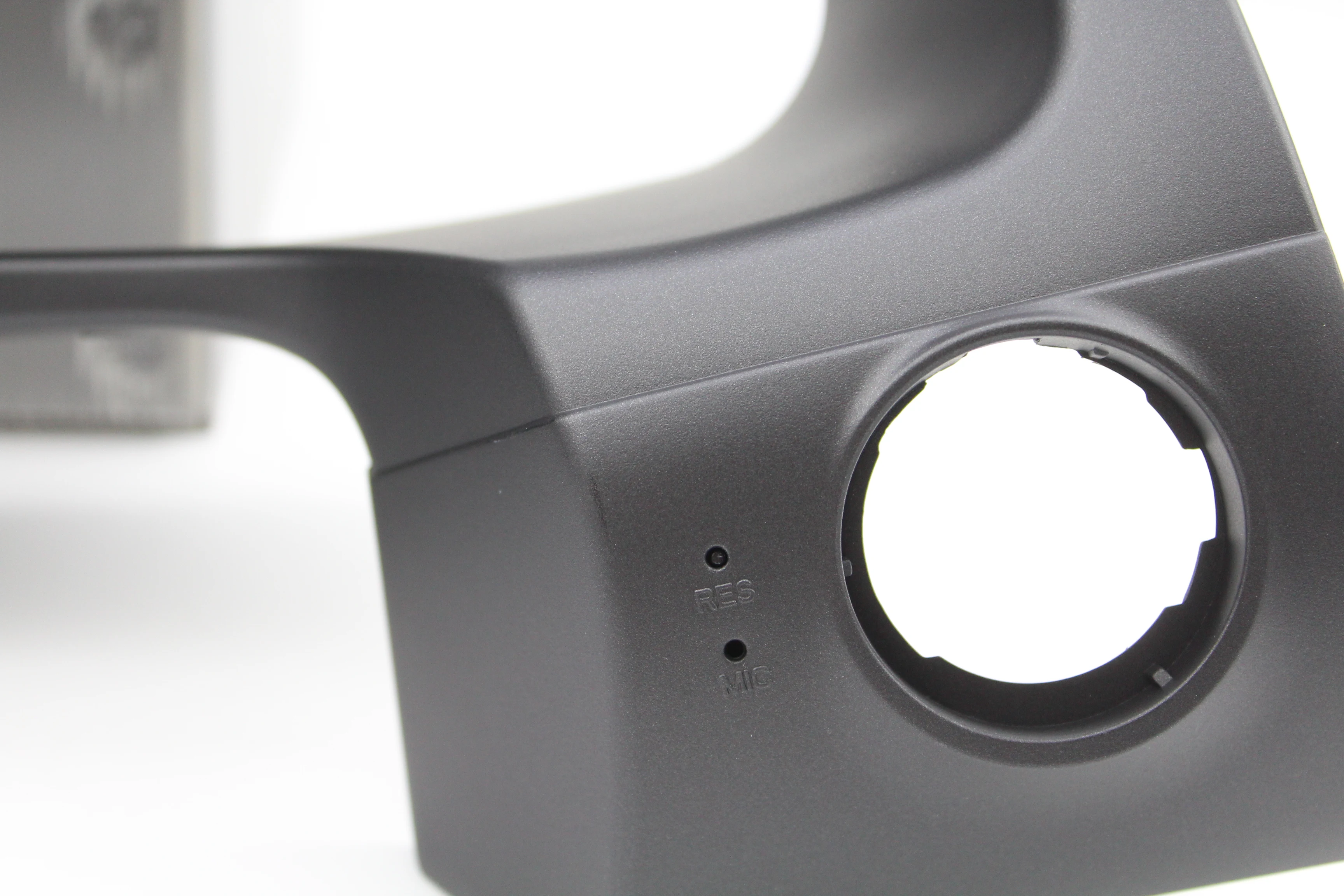 ЖК-кластер для приборной панели цифровой спидометр Nissan патруль Royal Y62 2010 ~ 2020 |