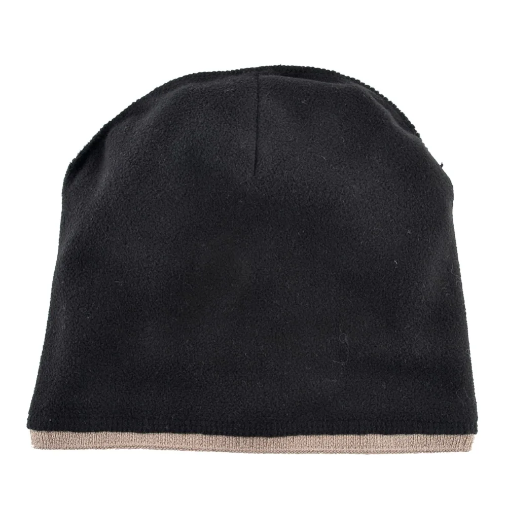 Winter Beanie Women Knitted Wool Hats Female Fashion Skullies Beanies With Rhinestones Solid Color Warm Knit Bonnet Ladies Cap