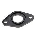 PZ19 19 мм карбюратор КАРБЮРАТОР впускной трубопровод прокладка уплотнение комплект