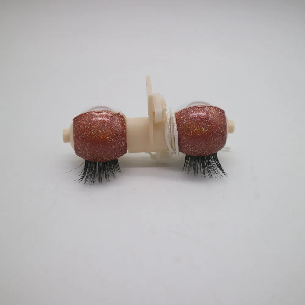 Blyth dolls глаз мех без глаз фишки 0728