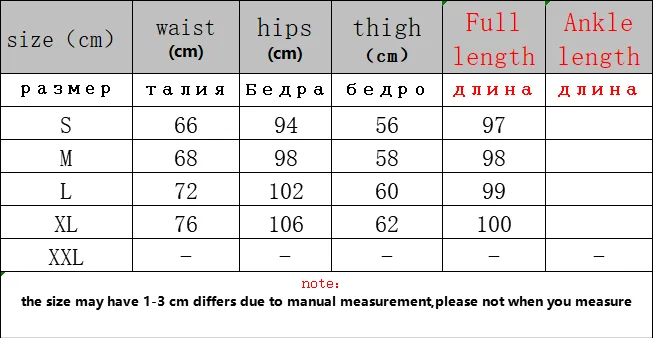 

Heart Printed Women Denim Jeans Spring Casual High Waist Long Straight Leg Jeans Pants Mom Trousers 2021 New Boyfriend Jeans