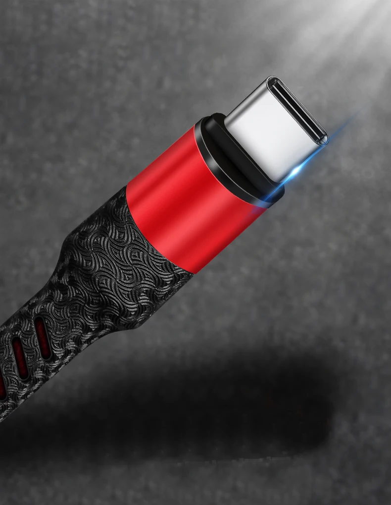 3 в 1 Micro usb type C кабель для зарядного устройства Мульти Usb порт несколько Usb кабель для зарядки Usbc кабели для мобильных телефонов для samsung