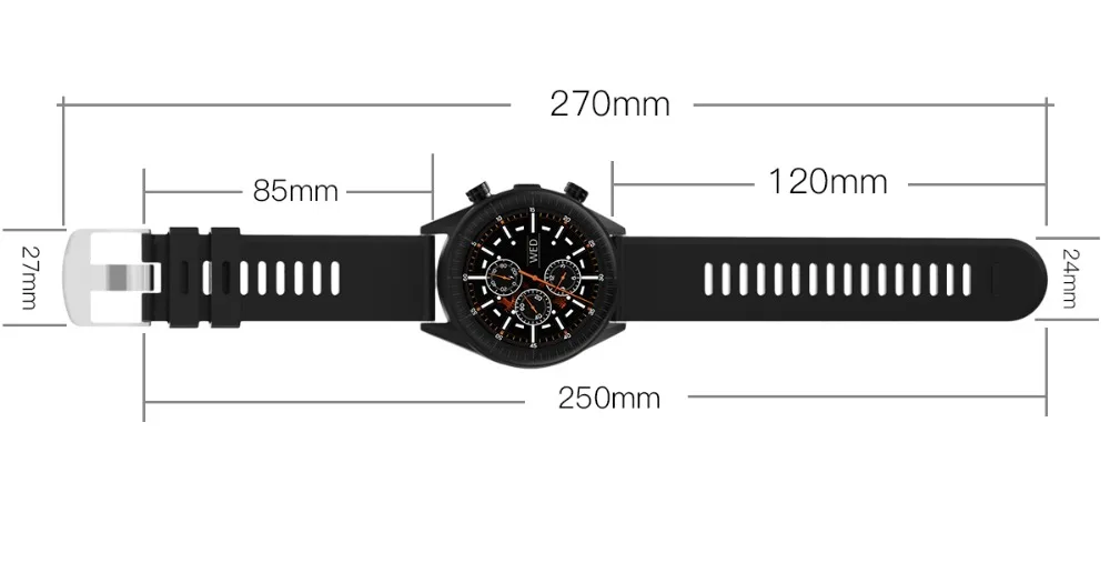 696 KC05 Новые 4G Смарт-часы для мужчин Android 7.1.1 5MP HD камера gps Smartwatch 610Mah заменить мужчин t ремешок водонепроницаемые часы 1GB+ 16GB