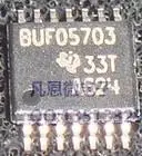 

BUF05703
