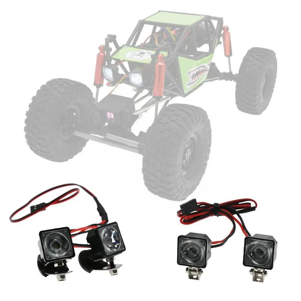 

Кронштейн с пряжкой R, потолочный светильник, точечный светильник, головной светильник, поисковый светильник для серии MN WPL GN, радиоуправляе...