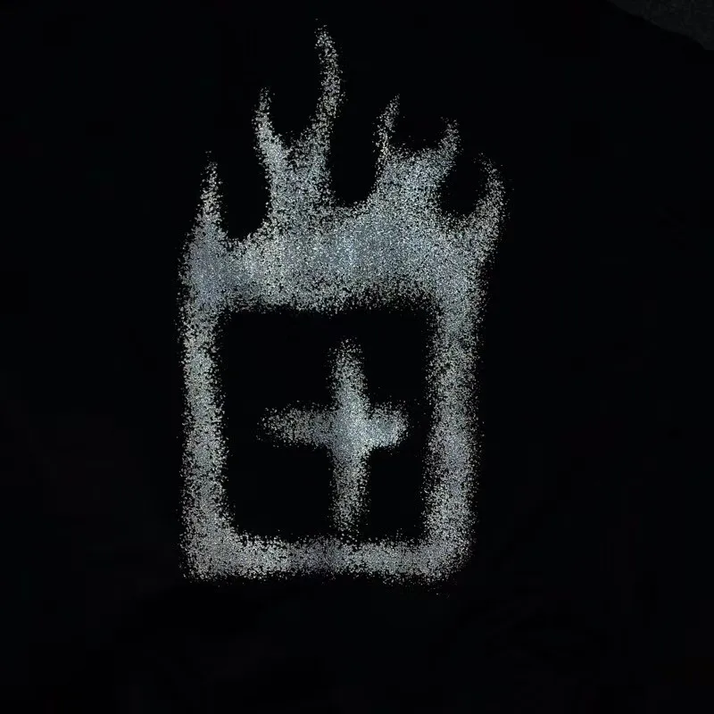 Travis Scott AstroWorld Bomber Jacket Men 1:1 High Quality Winter Force Pilot Jackets | Мужская одежда