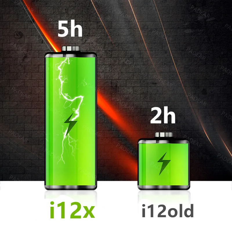 I12x tws всплывающие беспроводные наушники Super Bass Bluetooth 5 0 PK i10 i12 i30 i500 i9000 i12tws