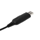 USB-кабель для программирования H05A, модель F21 для телефона