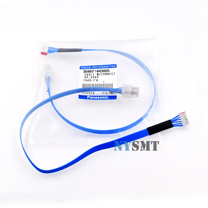 Panasonic MSR головная линия 304671443405 головка tracheal SMT монтажный питатель