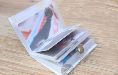 Карта покемона альбом Топ упаковочный лист покерный держатель Альбом 20 карт