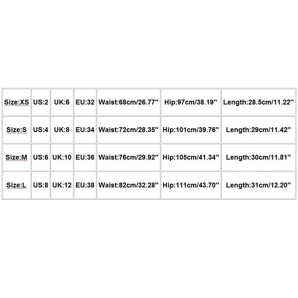 

Womail 2020 New Summer Tassel Multi-Button High Waist Denim Shorts Womens Pocket Jeans Denim Female Sexy Casual Shorts F79