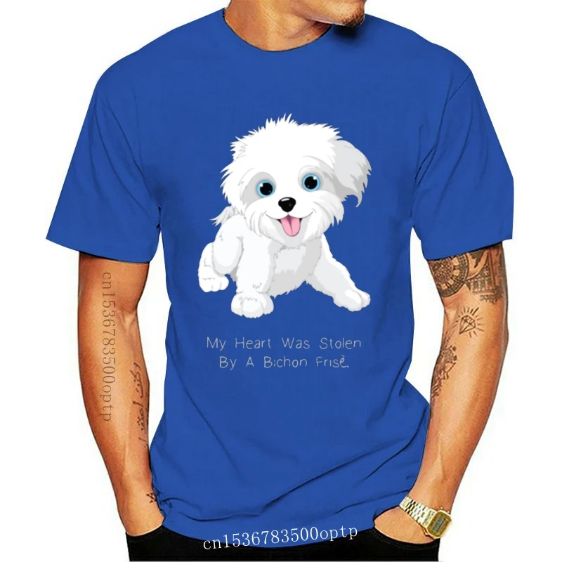 

New Men's Shih Tzu t shirt Customize tee shirt Original Fitness fashion Spring Autumn Pictures shirt