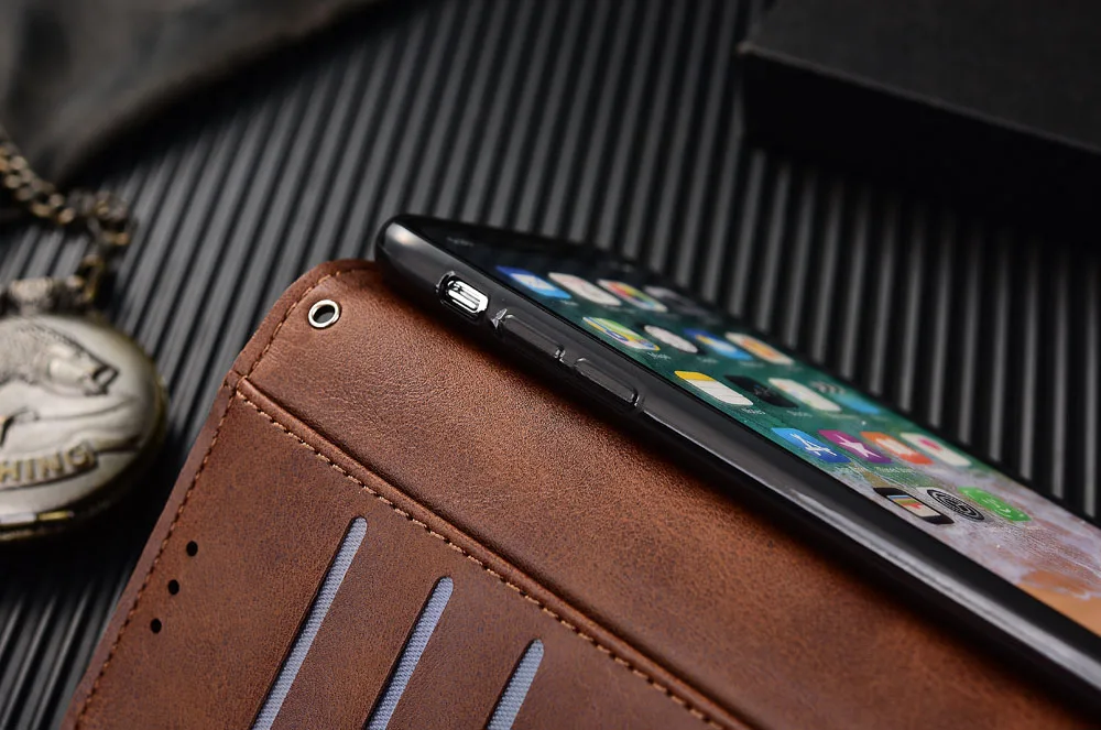 На Nokia X5 чехол для Nokia 1 2 2,1 3 3,1 3,2 4,2 5 5,1 6 6,1 7 7,1 плюс X5 X6 X7 X71 9 8 Sirocco корпус Кожаный чехол-бумажник