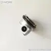 Изображение товара 2