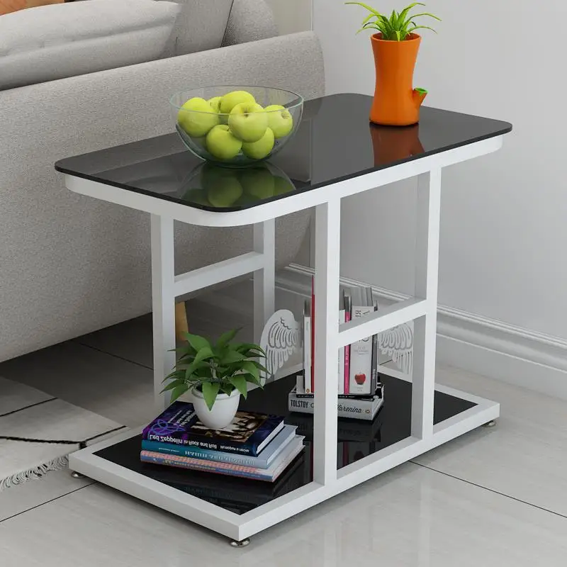 

Da Salotto Auxiliare Moderna Couchtisch Basse Salon Minimalist Para Sala Criado Mudo Mesa De Centro Escritorio Side Tea Table