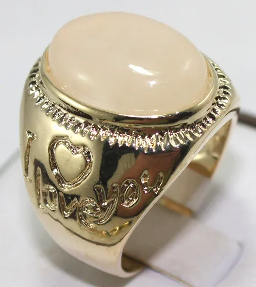 + 6 цветов! Бесплатная доставка! 18K GP синий/белый/зеленый/черный/фиолетовый