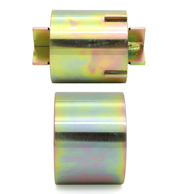 Прессовый инструмент для драйвера подшипника переднего и заднего колеса Polaris RZR