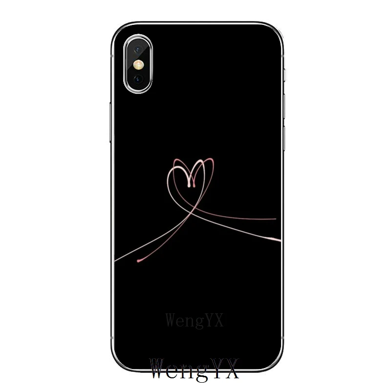 Аксессуары для Xiaomi Redmi Note 8 7 6 5A 4 Pro 7A K20 6A 4A 4X 5 Plus S2 | Мобильные телефоны и аксессуары