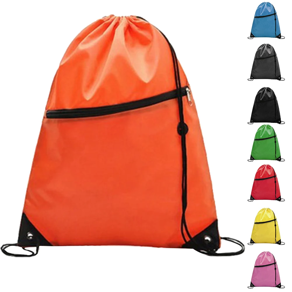 Органайзер полиэстер мешок для хранения Велоспорт водонепроницаемый комплект