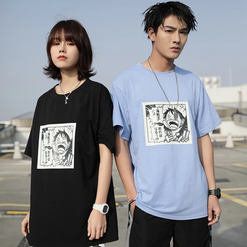 

t shirt women 2020 harajuku womens clothing designer brand luxury women t shirt funny t shirt women top vintage clothing