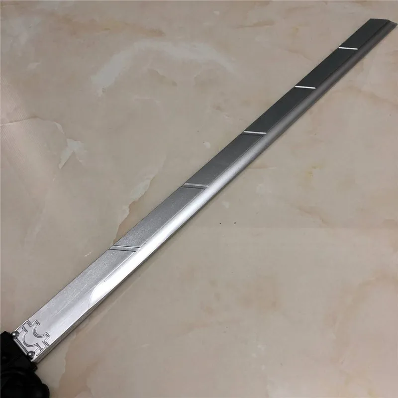 Серебряный меч атака на Титанов Микаса Аккермана косплей ривамика левимика