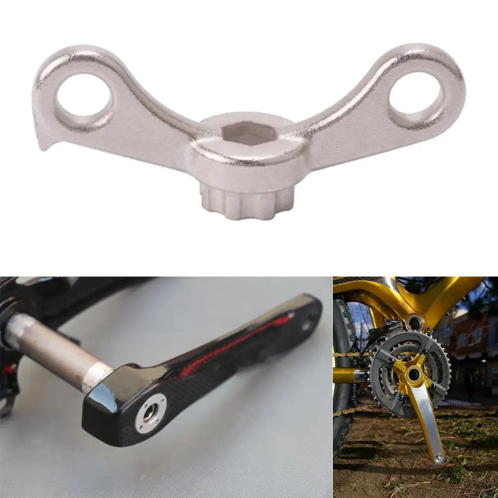 Инструмент для регулировки крышки велосипеда износостойкий антиокислительный