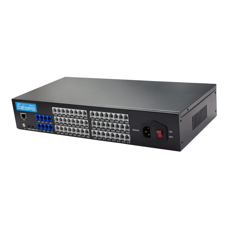 Превосходное качество оптимизированное программное обеспечение для консоли PBX