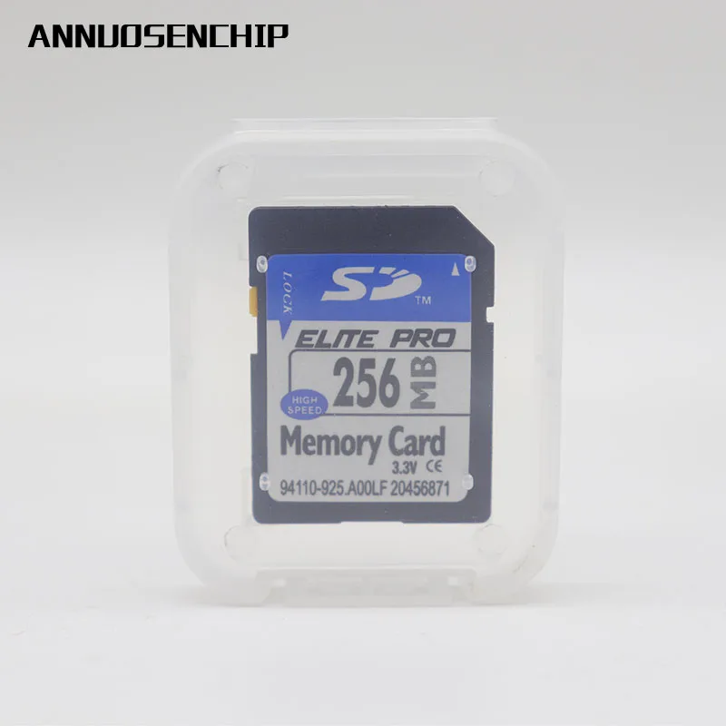 Светодиодный контроллер RGB T1000S для SD-карты и пикселей WS2801 WS2811 WS2812B LPD6803