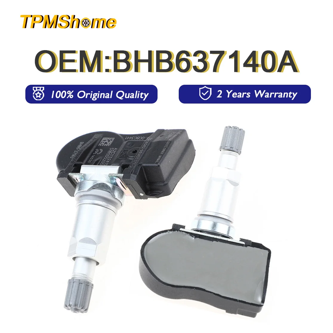 

Датчик давления воздуха в шинах TPMS для Mazda 2 3 5 6