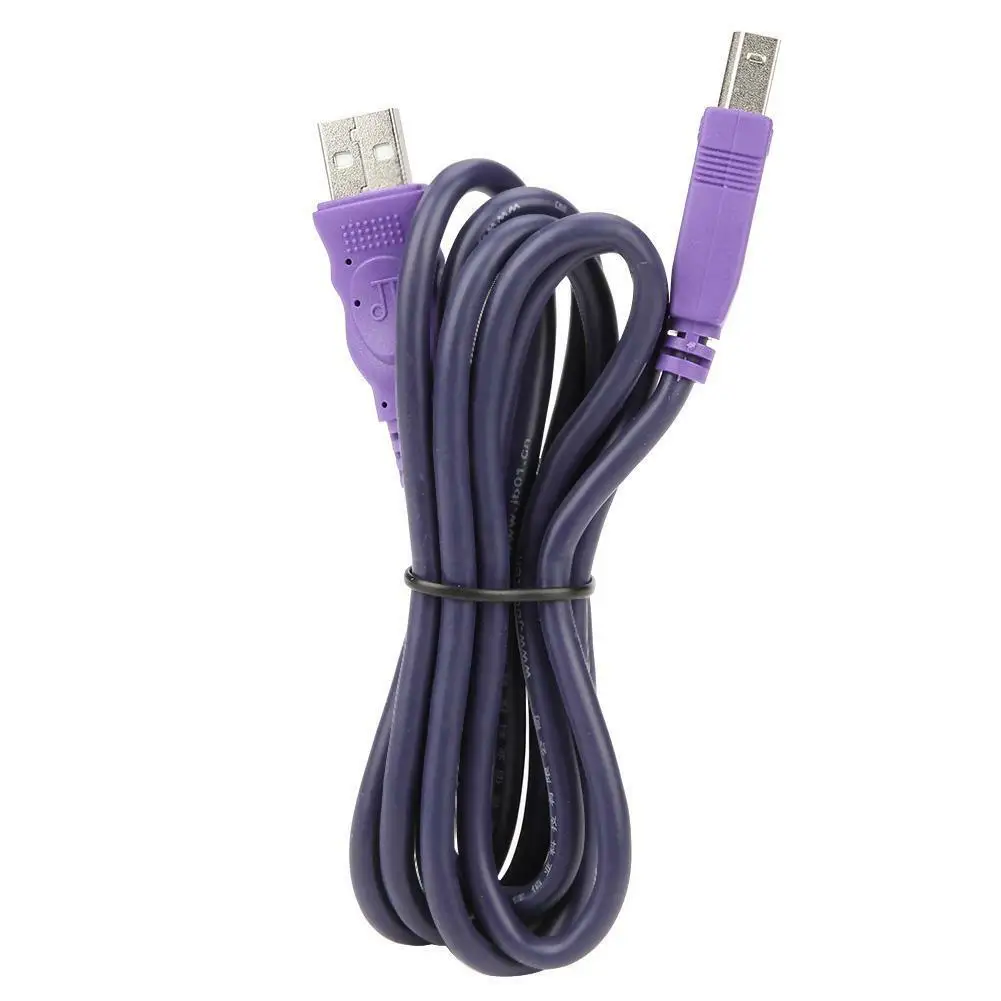 ISDS205A осциллограф AC DC USB Регистратор данных анализатор 20 МГц виртуальное цифровое