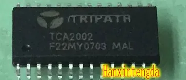 2 шт./лот TCA2002 SOP28 [SMD]|Запасные части| |