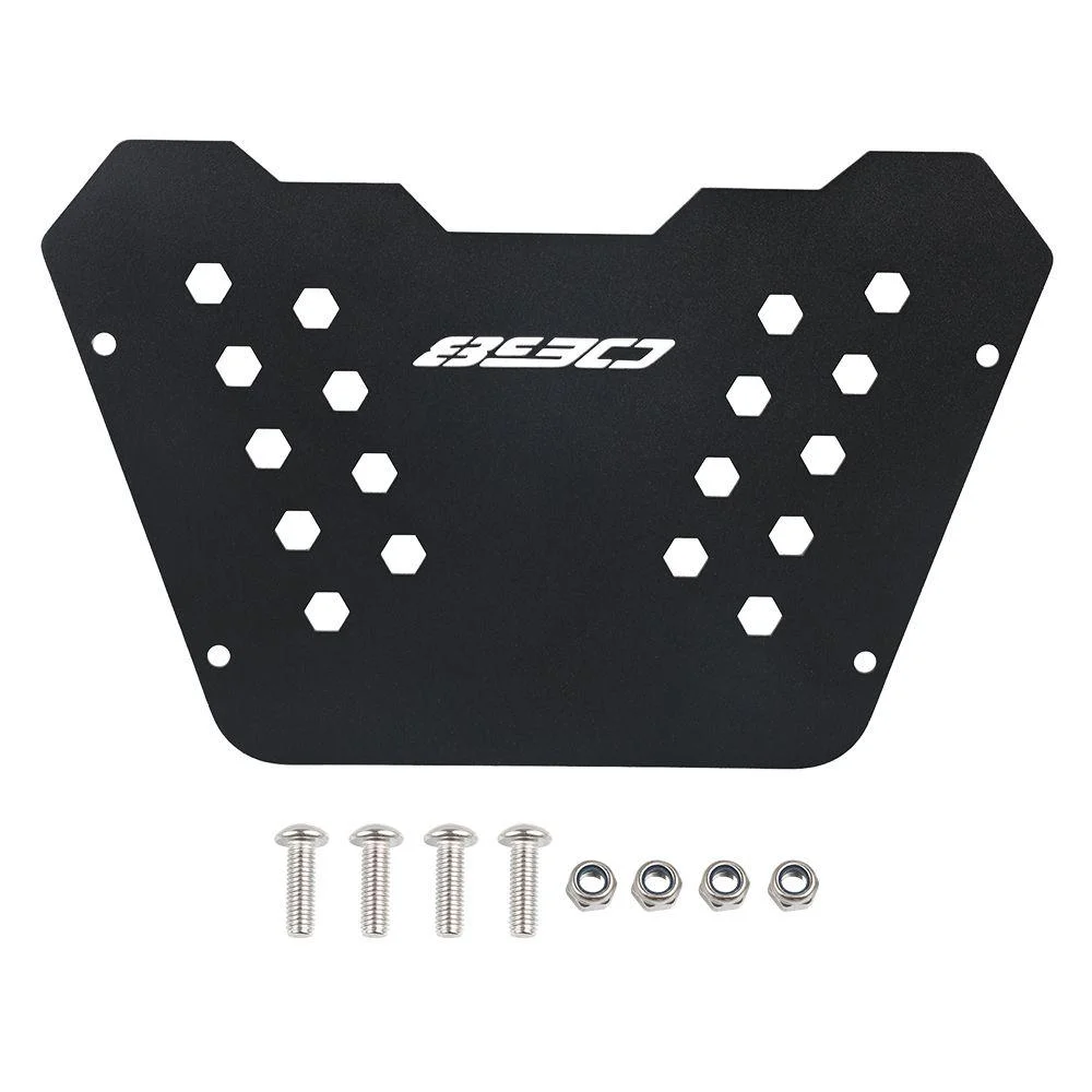 FOR 890 ADVENTURE/R 2020-2021 2020 2021 890 ADV adv890 adventure R Motorcycle Engine Guard Cover protector Crap Flap