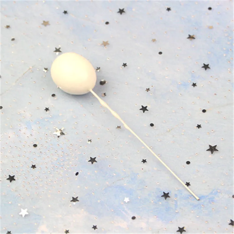 1 комплект Радужный Единорог торт Топпер пирог на день рождения или свадьбу флаги