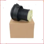AP03 Новая задняя пневматическая подвеска для BMW X5 E70для BMW X6 E71 E72 Bellow 37126790078 37126790079 37126790080