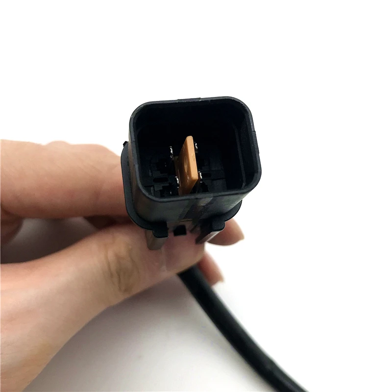 Вейда кислородный датчик лямбда воздушный топливный коэффициент O2 Датчик для