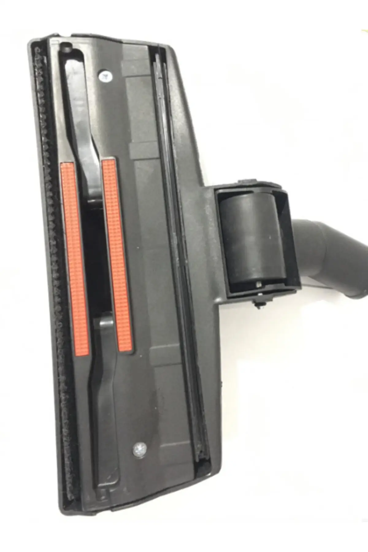

MHK Parts Vacuum Cleaner A Class Emici Place Title