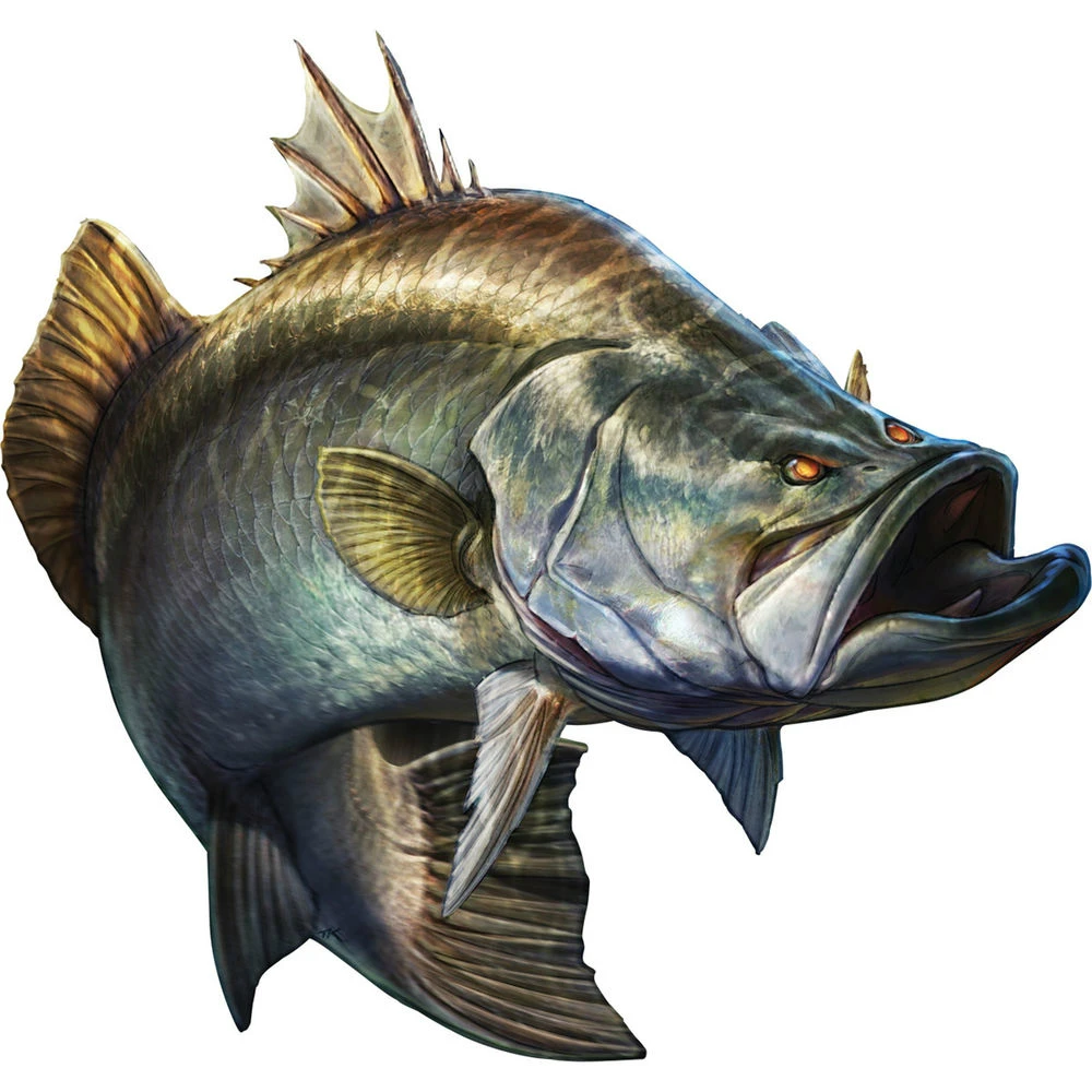 

Funny Fish Fishing Troops Car Sticker Automobiles Motorcycles Exterior Accessories Vinyl Decal for Honda Lada Bmw Audi,20cm*20cm