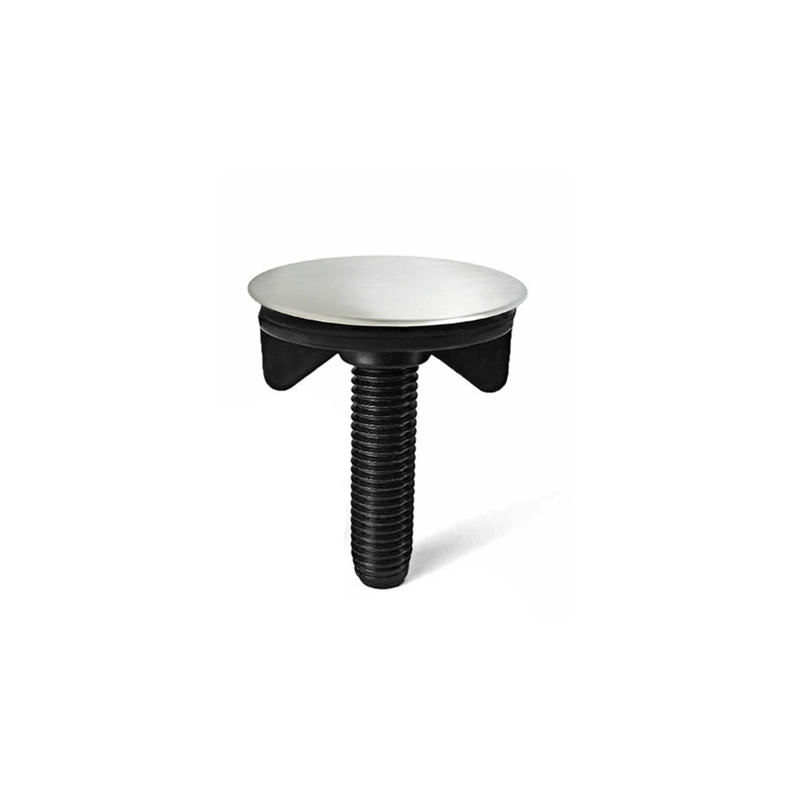 304 кухонная раковина из нержавеющей стали крышка отверстия смесителя отверстие