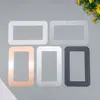 Изображение товара 4