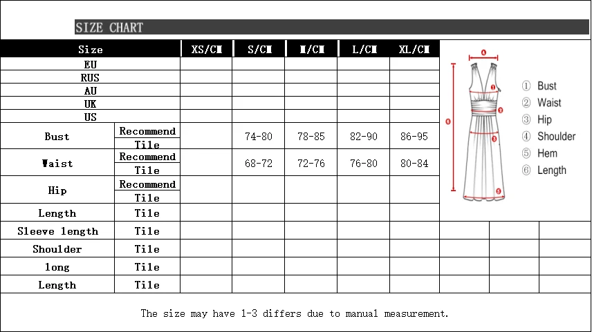 

New Leopard Push Up Swimsuit Female Swimwear Women Two-pieces Bikini set With Bra Cup High Waist Bather Bathing Suit Swim