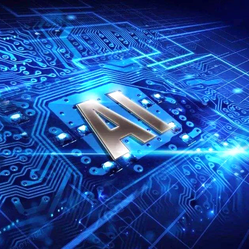 STM32F103CBT6 новый оригинальный | Электронные компоненты и принадлежности