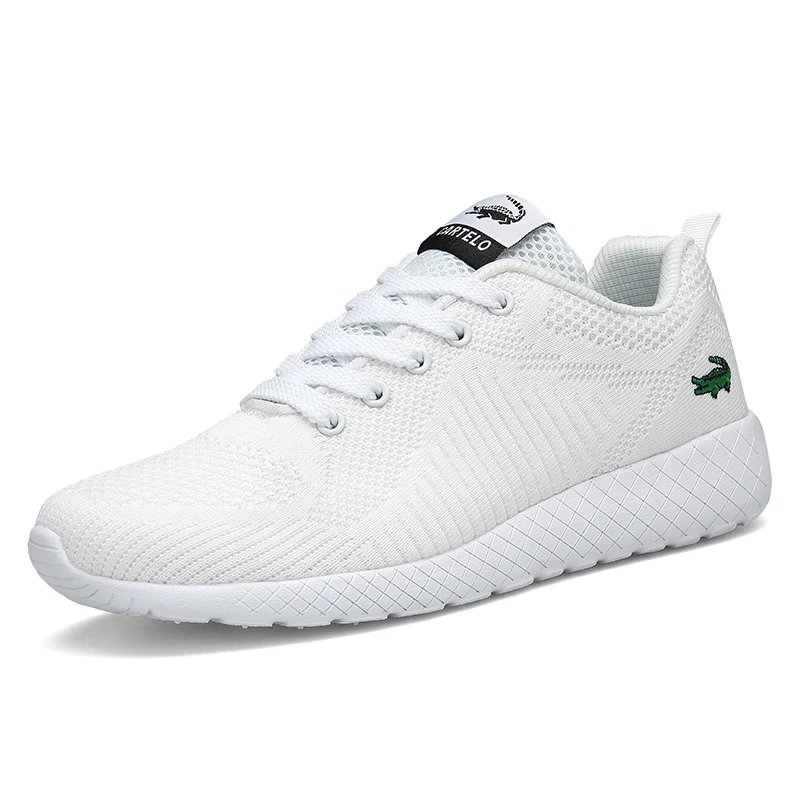 Мужские туфли новые спортивные кроссовки для мужчин в Корейском стиле