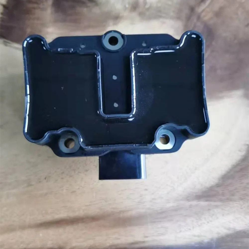 032905106B высокопроизводительная Автомобильная Катушка зажигания подходит для